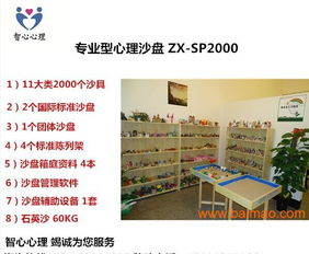 廠家直銷教育設(shè)備專用心理產(chǎn)品 專業(yè)生產(chǎn)、咨詢與價(jià)格優(yōu)勢(shì)一站式服務(wù)