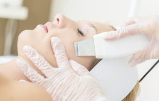 99健康網黑用品頻道