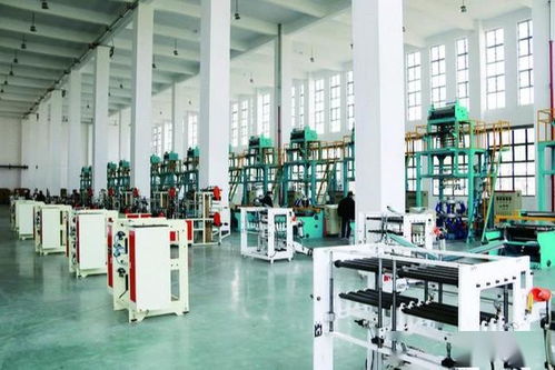 重大項(xiàng)目建設(shè) 進(jìn)行時(shí) 二十二 ③