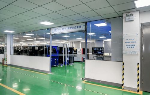 全國第二 省委書記掛帥的這個(gè)科技項(xiàng)目5項(xiàng)成果上榜國家級(jí)榜單