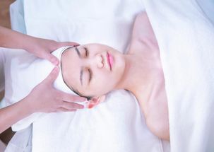 打破傳統(tǒng)美業(yè)壁壘,伊麗匯推行智慧門店系統(tǒng)